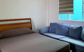 2D Tu Casa En Centro Cdmx Bonito