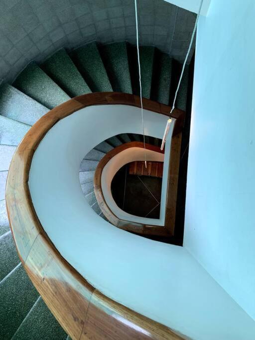 Apartamento 2D Tu Casa En Centro Cdmx Bonito México DF Exterior foto