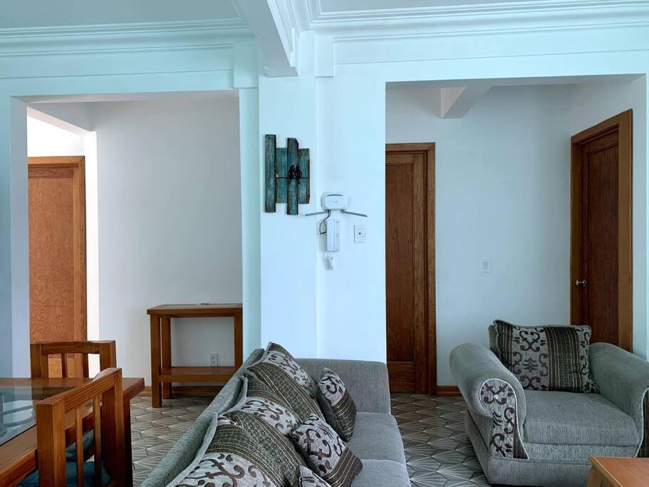 Apartamento 2D Tu Casa En Centro Cdmx Bonito México DF Exterior foto